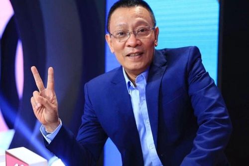 Nhà báo Lại Văn Sâm cảnh báo