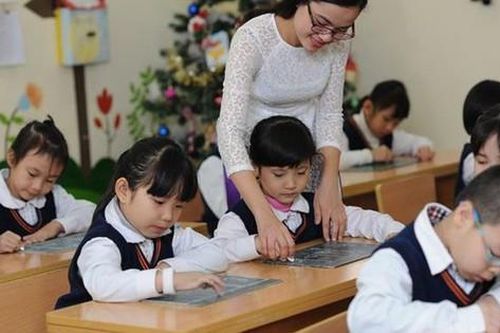 Hà Nội: Y tế cơ sở sẵn sàng cung ứng dịch vụ y tế cho các trường học trên địa bàn