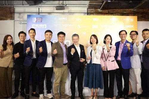 KOL/KOC thoái trào, doanh nghiệp bứt phá doanh số bằng 'vũ khí' mới
