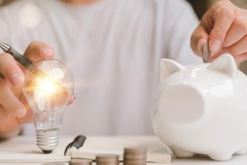 Gửi tiết kiệm online có an toàn không?