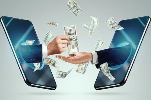 Làm sao để lấy lại tiền khi chuyển nhầm tài khoản?