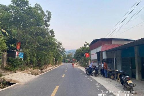 Mường Lý: Khó khăn càng nhiều, quyết tâm càng lớn