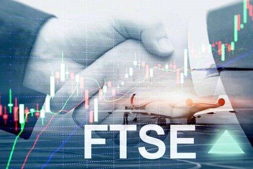 Ông Petri Deryng: Việt Nam có thể được FTSE nâng hạng ngay tháng 10, thị trường còn nhiều dư địa tăng trưởng