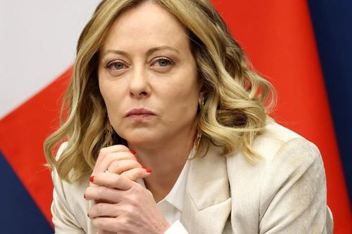 Italy cân nhắc đóng băng tuổi nghỉ hưu ở 67 dù lo khủng hoảng lương hưu