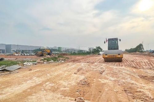 Cấp mới 3 giấy phép khai thác khoáng sản