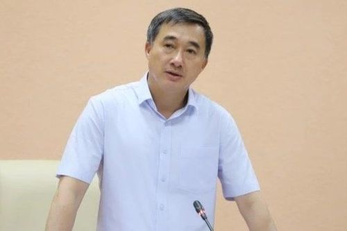 Thống nhất ban hành định mức giá dịch vụ kỹ thuật PACS dùng chung cho các bệnh viện
