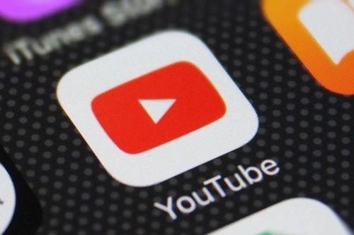 YouTube cho phép ẩn pop-up gợi ý ở cuối video