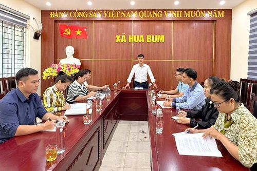 Nâng cao chất lượng giám sát