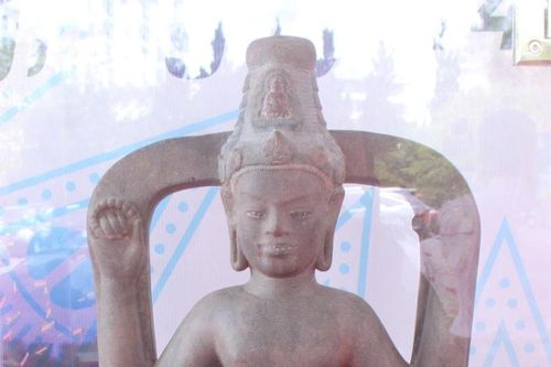 Biến di sản thành tài sản - cách nào?