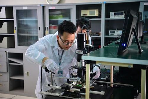Đề xuất Nhà nước hỗ trợ hoạt động nghiên cứu, thương mại hóa kết quả KH&CN