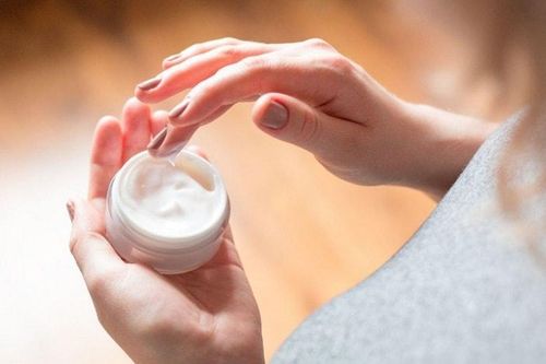 Phát hiện vi phạm, Hà Nội yêu cầu thu hồi hàng loạt mỹ phẩm