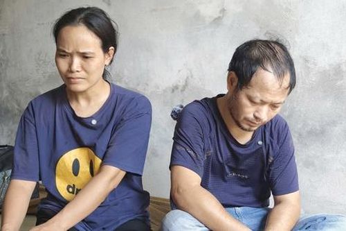 Ước mơ dang dở của nữ sinh bị tài xế cố ý cán tử vong