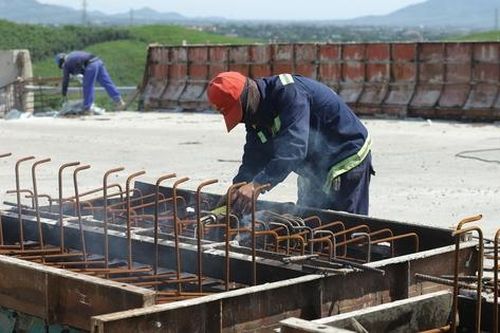 Hà Tĩnh siết trách nhiệm bảo dưỡng đường bộ theo quy định mới