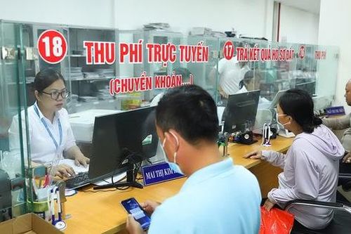 Đồng Nai giải quyết hơn 200.000 hồ sơ đất đai