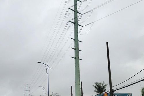 TP. Hồ Chí Minh hướng dẫn về thực hiện bồi thường, di dời công trình hạ tầng kỹ thuật thuộc các dự án đầu tư công