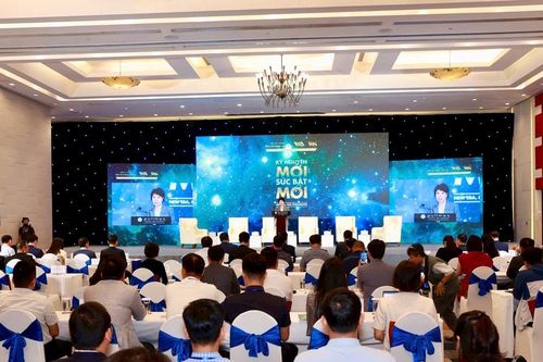 Cố vấn tài chính chuyên nghiệp tạo sự ổn định cho hệ thống