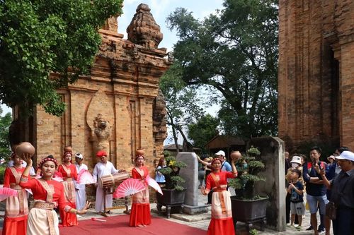 Sớm sửa đổi quy định về cơ chế quản lý, tổ chức thực hiện chương trình mục tiêu quốc gia