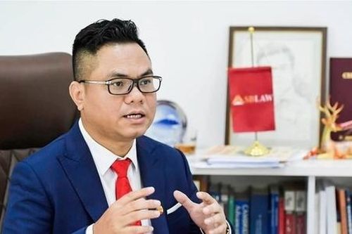 Công trình phụ trên đất nông nghiệp: Động lực sản xuất hay điểm nóng vi phạm mới?