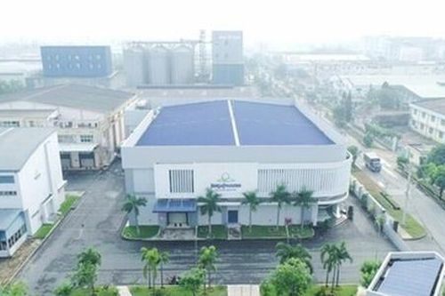 Lãnh đạo cấp cao của doanh nghiệp có 'bóng dáng' Bamboo Capital bán sạch cổ phiếu, 2 thành viên HĐQT cũng xin từ nhiệm