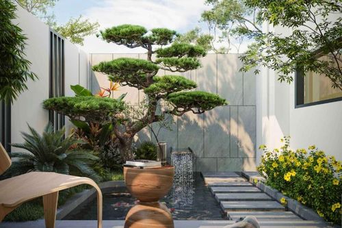 4 bí quyết phong thủy giúp ngôi nhà tràn đầy sinh khí và tài lộc