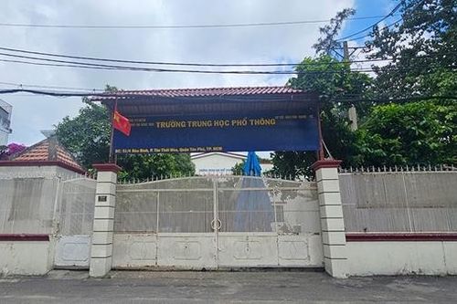 Bài cuối: 'Siết' hợp đồng liên kết để chặn việc cho thuê trá hình
