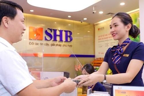 Nâng quy mô gói tín dụng nông, lâm, thủy sản lên 185.000 tỷ đồng