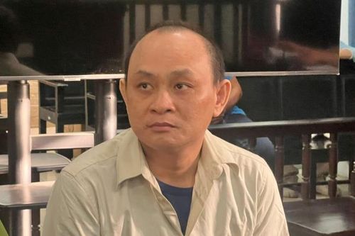 Tài xế gây tai nạn liên hoàn trên cầu Phú Mỹ bị phạt 9 năm 6 tháng tù
