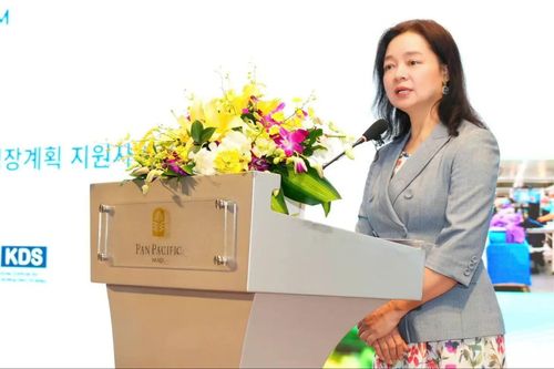 Đầu tư tiết kiệm và hiệu quả năng lượng trong công nghiệp
