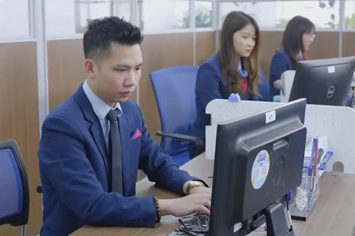 Hạ tầng số thúc đẩy đổi mới sáng tạo