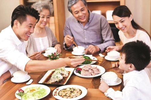 Hiếu thảo là bổn phận thiêng liêng của người làm con