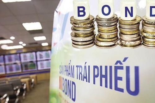 Đầu tư Thương mại Bình Tân báo lãi đột biến 419 tỷ, sạch nợ trái phiếu nghìn tỷ
