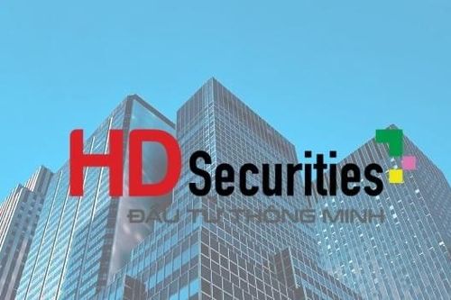 Chứng khoán HD (HDS) muốn huy động hơn 7.300 tỷ, dự chi 1.470 tỷ lập sàn giao dịch tài sản mã hóa