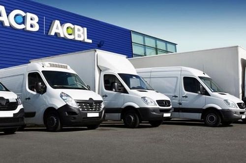 Thanh tra chỉ ra nhiều sai phạm tại Công ty Cho thuê tài chính ACB (ACB Leasing)