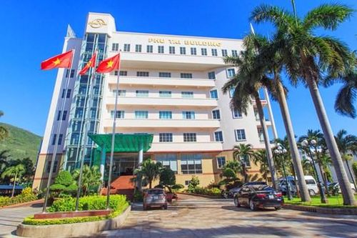 Lãi bán niên khởi sắc, Phú Tài (PTB) tái cấu trúc mảng đá, mở rộng sang lĩnh vực nhôm sắt
