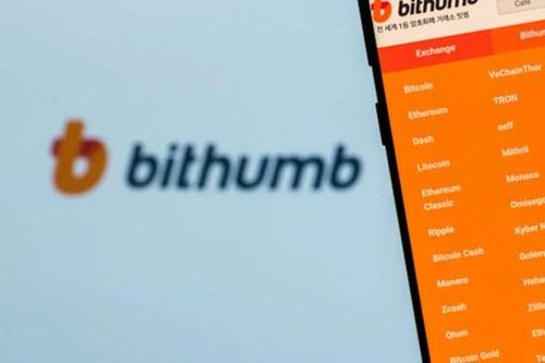 Chuyển động sàn số Hàn Quốc tại Việt Nam: Upbit bắt tay MB Bank, Bithumb lập tức có câu trả lời