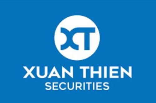 Chủ tịch Tập đoàn Xuân Thiện lộ diện tại Chứng khoán Xuân Thiện trước kế hoạch tăng vốn gấp 10 lần