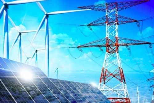 Ngành điện quý 3/2025: GEG, NT2 được dự báo lãi tăng bằng lần khi giá than hạ nhiệt