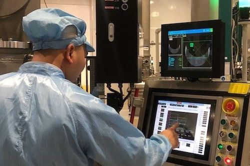 Từ ngày 1/1/2026, quy định mức đóng bảo hiểm thất nghiệp của người lao động có sự thay đổi như thế này, ai cũng cần biết
