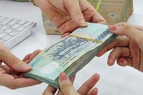 Không phải ai cũng biết: Có thể nghỉ hưu sớm hơn cả chục năm nếu thuộc nhóm này