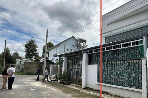 Dự kiến ngày 'thần đèn' di dời căn nhà xây nhầm trên đất của người khác ở TP.HCM