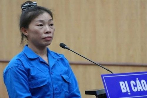 Chân dung 'nữ quái' cả gan chiếm đoạt nhiều tỷ đồng khiến chủ nợ uất ức tìm đến cái chết