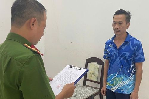 Bí mật 'khủng khiếp' trong 'liên minh đa cấp' BTC Short lừa đảo hơn 11.000 nhà đầu tư ở Đà Nẵng: Thủ đoạn lấy của người sau trả cho người trước hết sức tinh quái