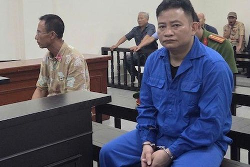 Vụ người đàn ông 'múa dao' chém nhiều người sau lễ cúng 49 ngày mất của con: Hé lộ nguồn cơn