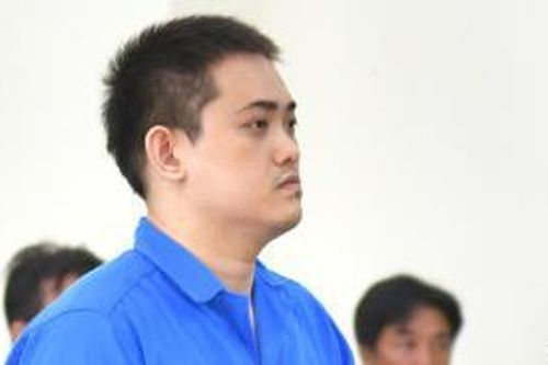Đâm chết người nợ tiền, thanh niên lãnh án 17 năm 6 tháng tù