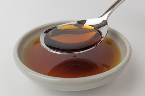 Hạn sử dụng của nước mắm là bao lâu?