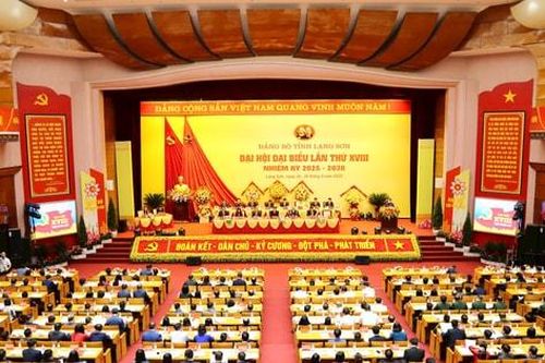 Mặt trận phải là nơi lắng nghe dân nói, giải tỏa bức xúc dù là nhỏ nhất