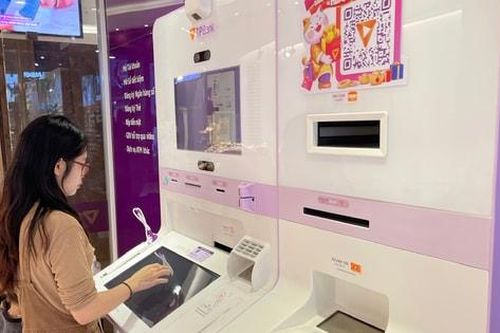 Khai thác dữ liệu phải gắn với an ninh, an toàn