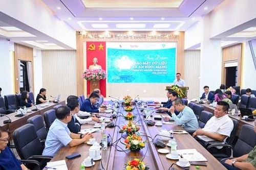 Nhiều sự cố lộ lọt dữ liệu xuất phát từ những lỗ hổng rất cơ bản