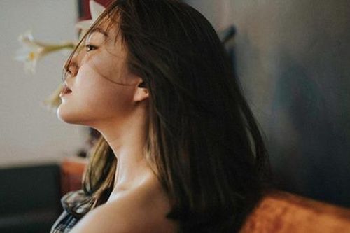 Thói quen truyền cảm hứng của những người phụ nữ bản lĩnh