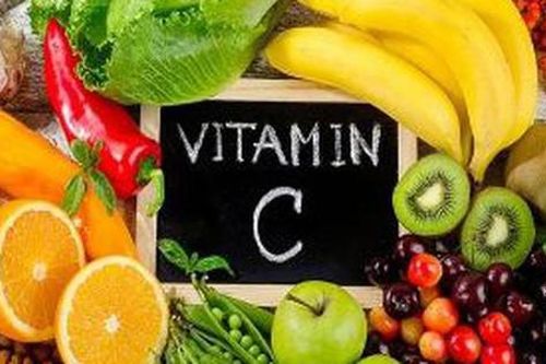 Thức ăn cũng là 'mỹ phẩm': 6 loại trái cây Gen Z không thể bỏ qua để da sáng mịn